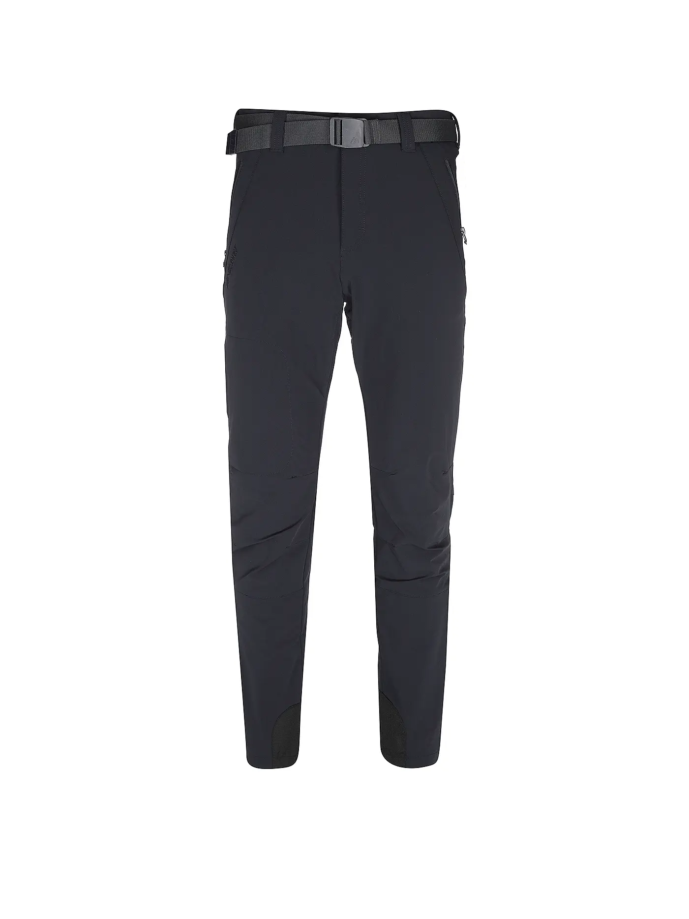 MAIER SPORTS | Herren Tourenhose Naturno | 